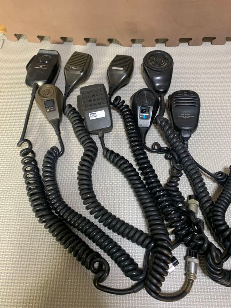 楽天市場】dsp1000 安定化電源の通販 【極美品】DIAMOND 安定化電源