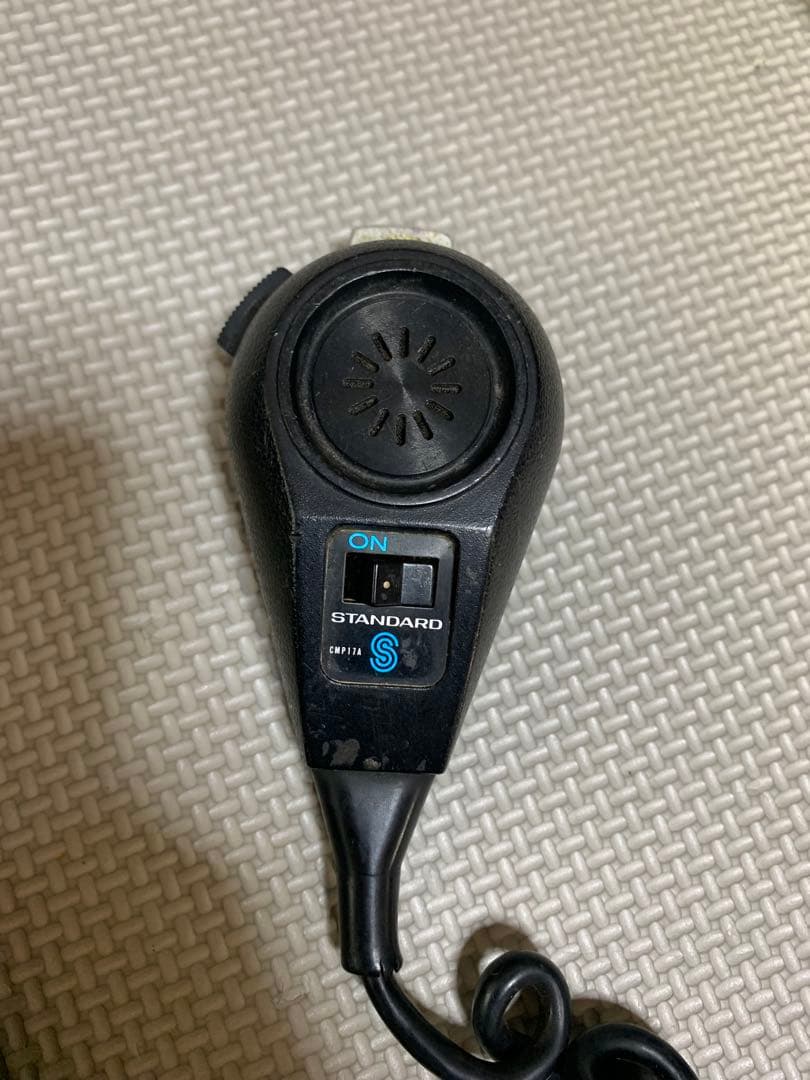 DAIWA DK-200 エレキー/ベンチャーパドルJA-2