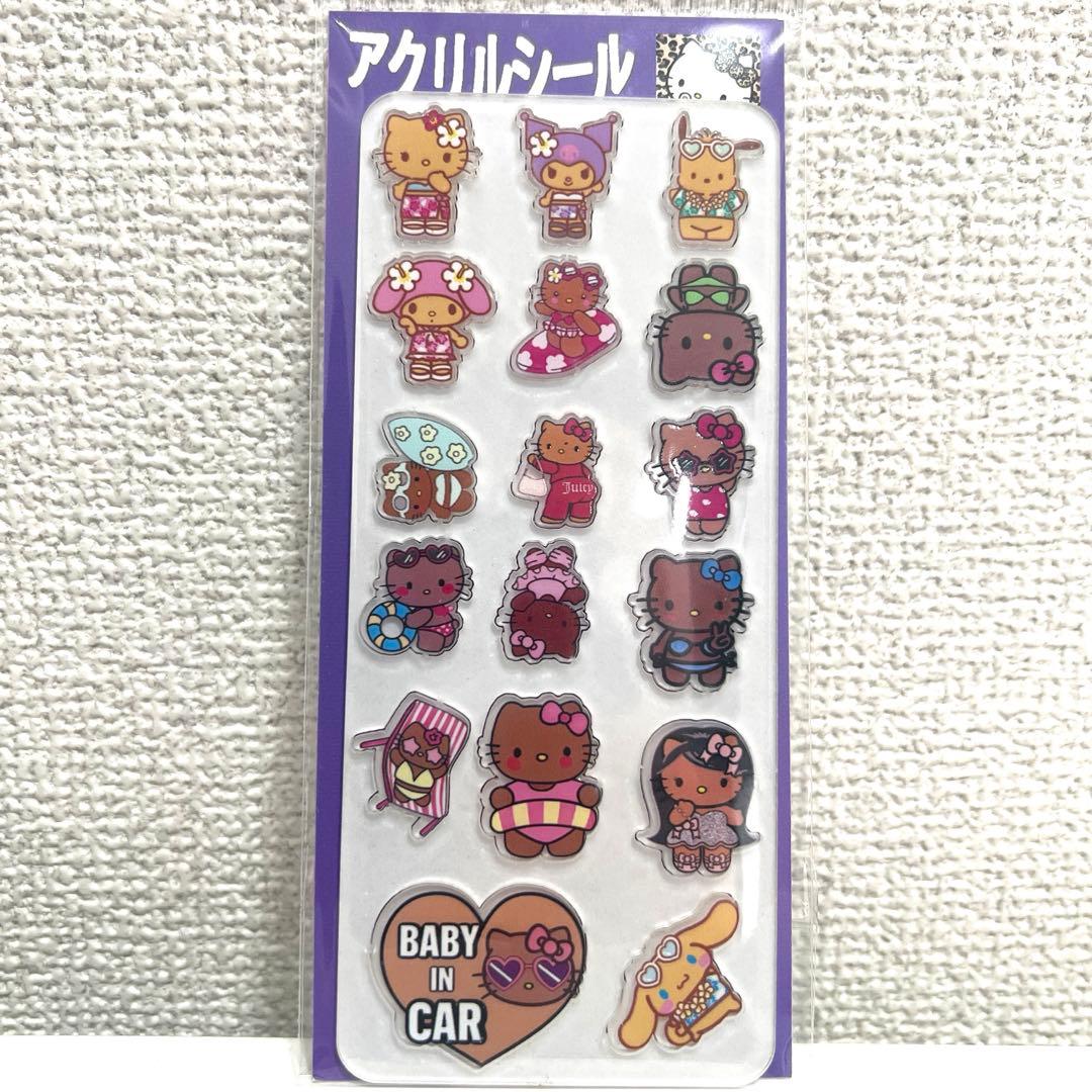 POM♡おまとめ歓迎♡プロフ必読♡様 リクエスト 2点 まとめ商品 - メルカリ