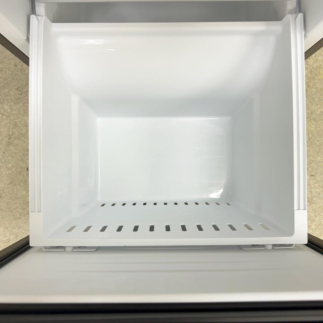 Panasonic 冷蔵庫 小型 一人暮らし 180L 2023年 3ヵ月保証付