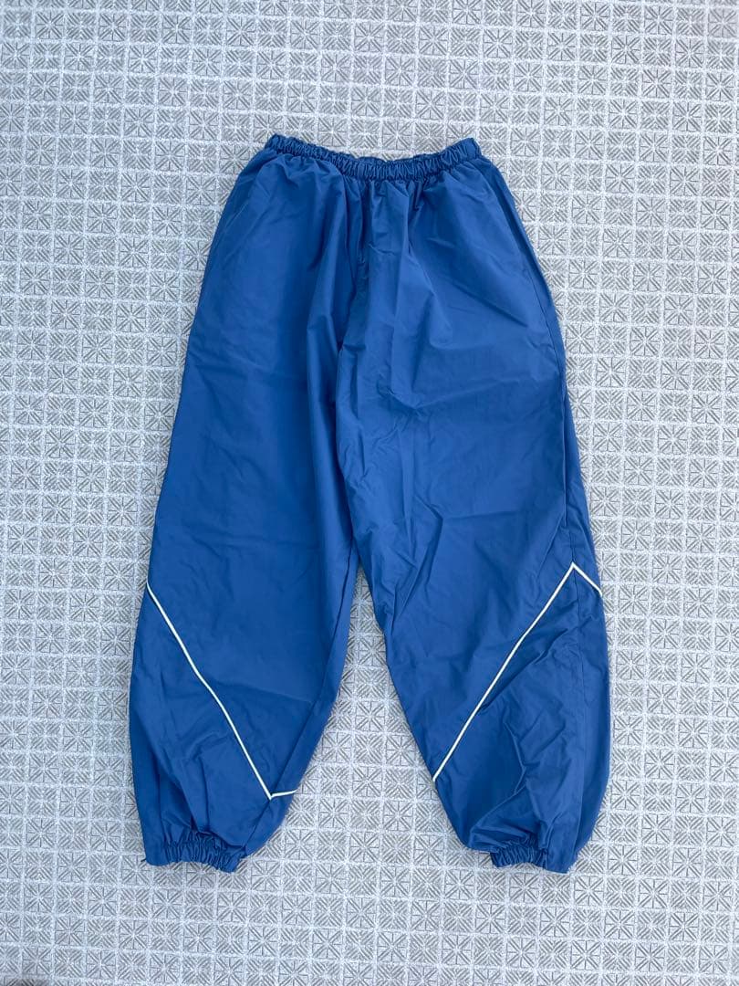 新品☆東京リベンジャーズ☆きゃにめ☆CD☆特典☆A3クリアポスター