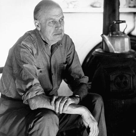 特別額装品/Early Sunday Morning/エドワードホッパー/アート - メルカリ