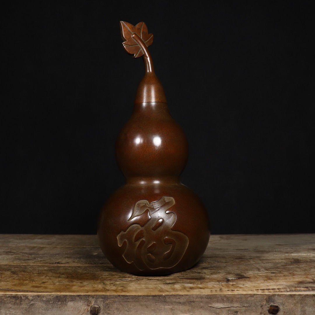 天野タケル 原画 額装済み skull, lemons & a candle