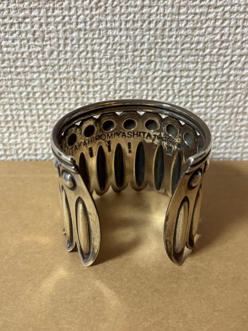 専用ページです。