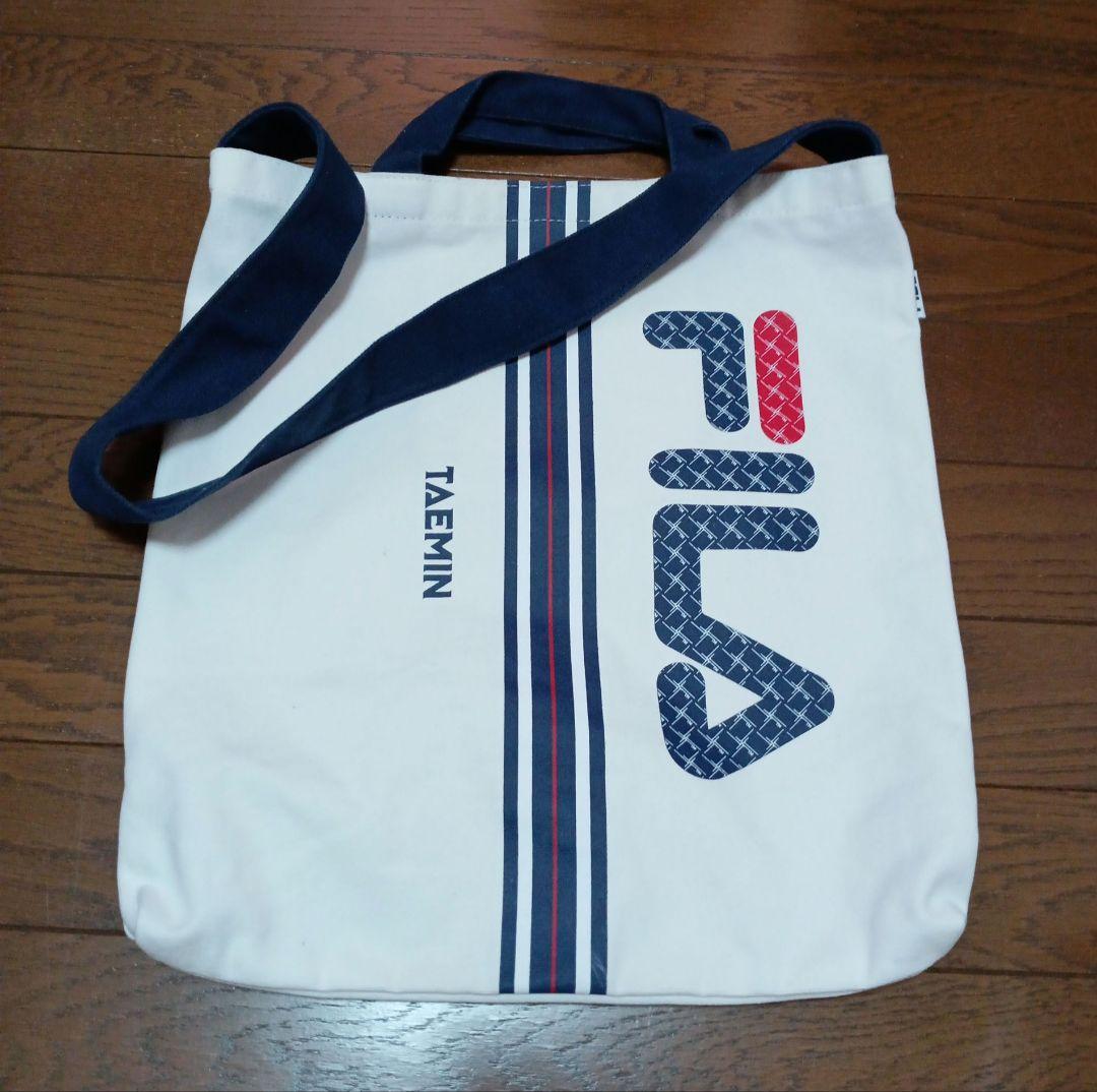 SHINee テミン グッズセット TAEMIN 公式ライブグッズ 20点以上 SHINee