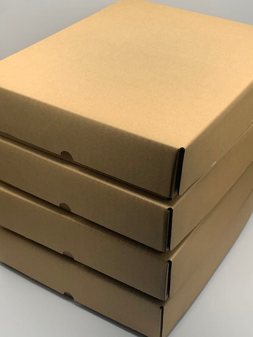 冷凍ウズラ5kg×4段【送料込】 冷凍ウズラ5kg×4段【送料込】 [