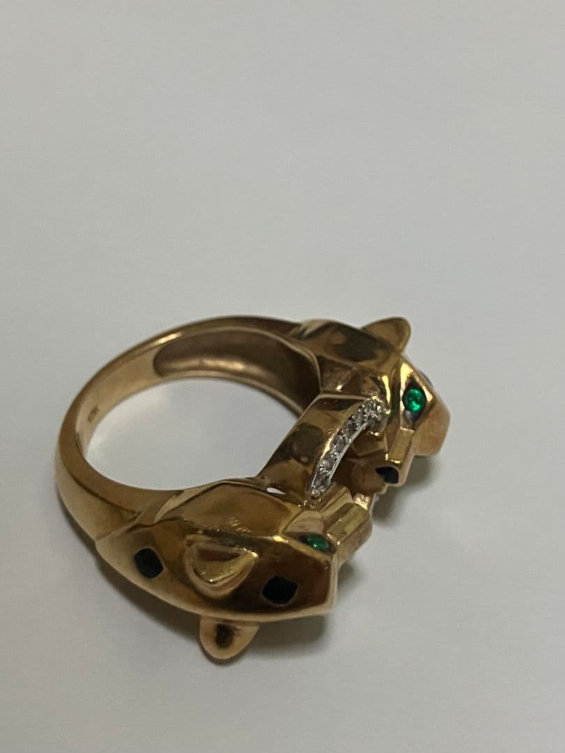 TAXCOタスコブレスレット ※グッチエルメスショロファンタスティックマン