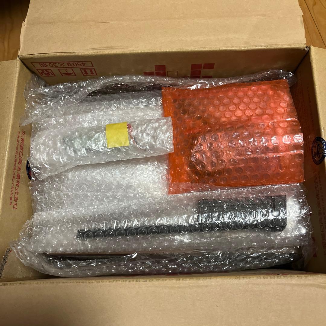 T*A様 HI-CAPA －Ｅリポ化　電動エアーガン　東京マルイハンドガン