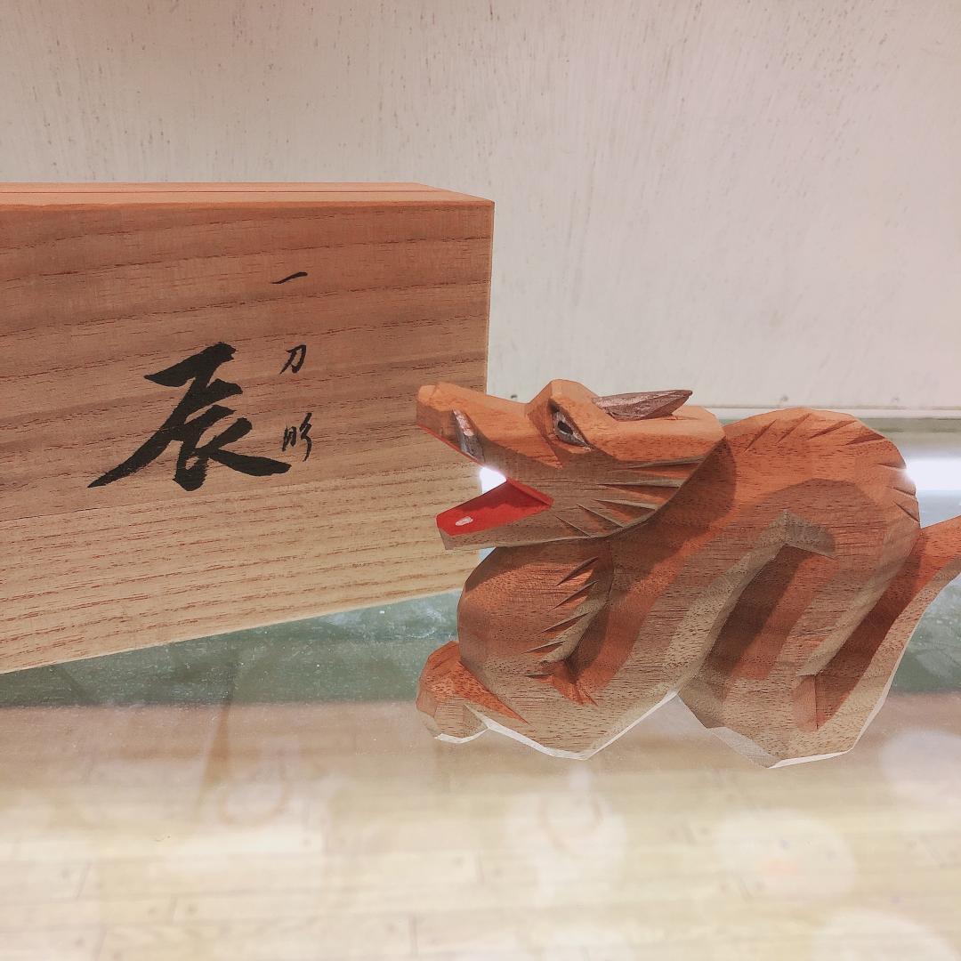 沖縄県やんばる産マジックリーフ 2kg UV殺菌灯照射済み①