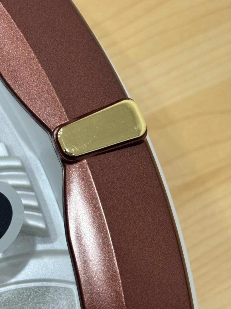 【美品】からくり 掛 時計 ディズニーツムツム FW588B 全30曲 セイコー