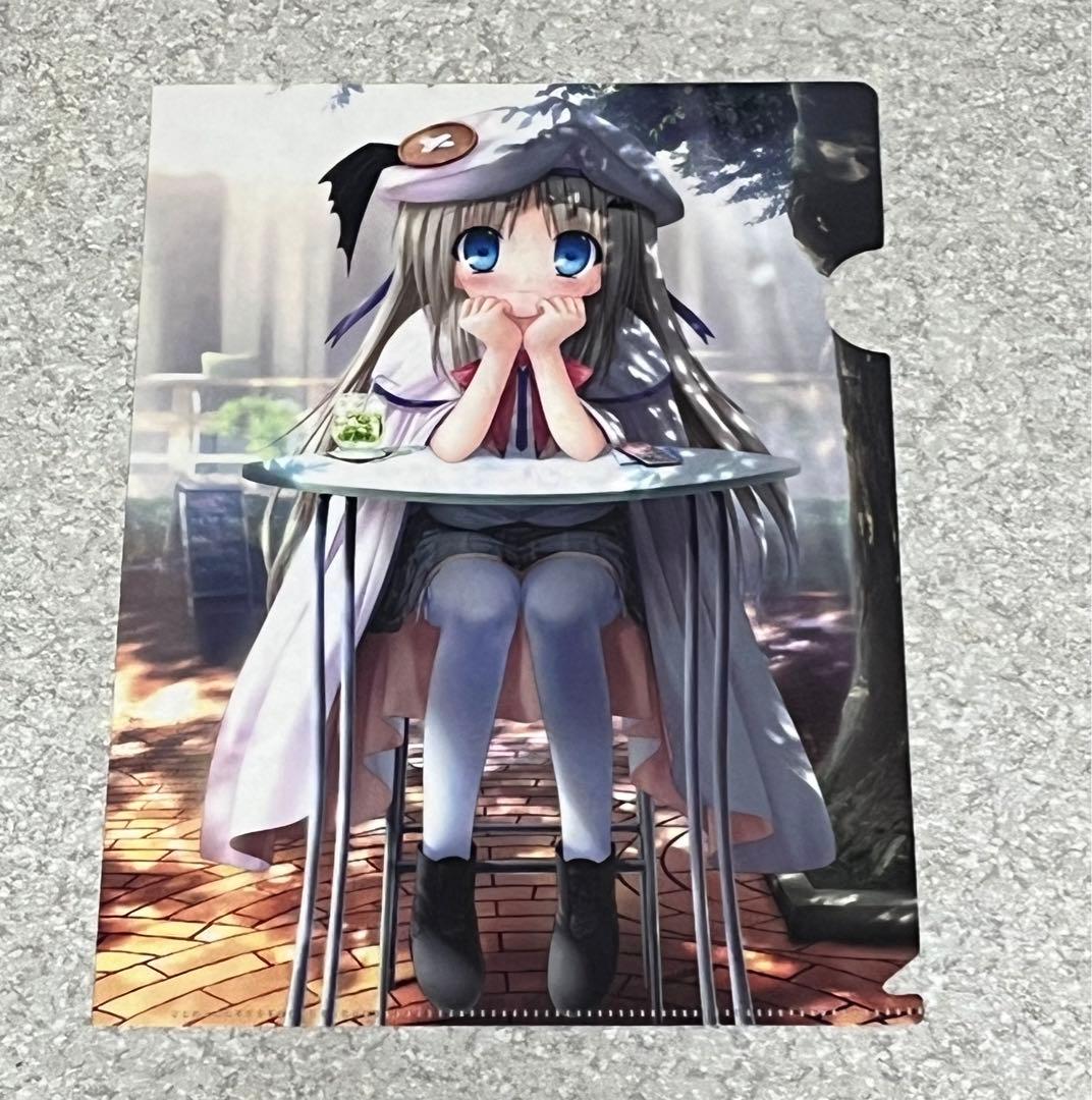 フルーツバスケット まとめ売り - メルカリ