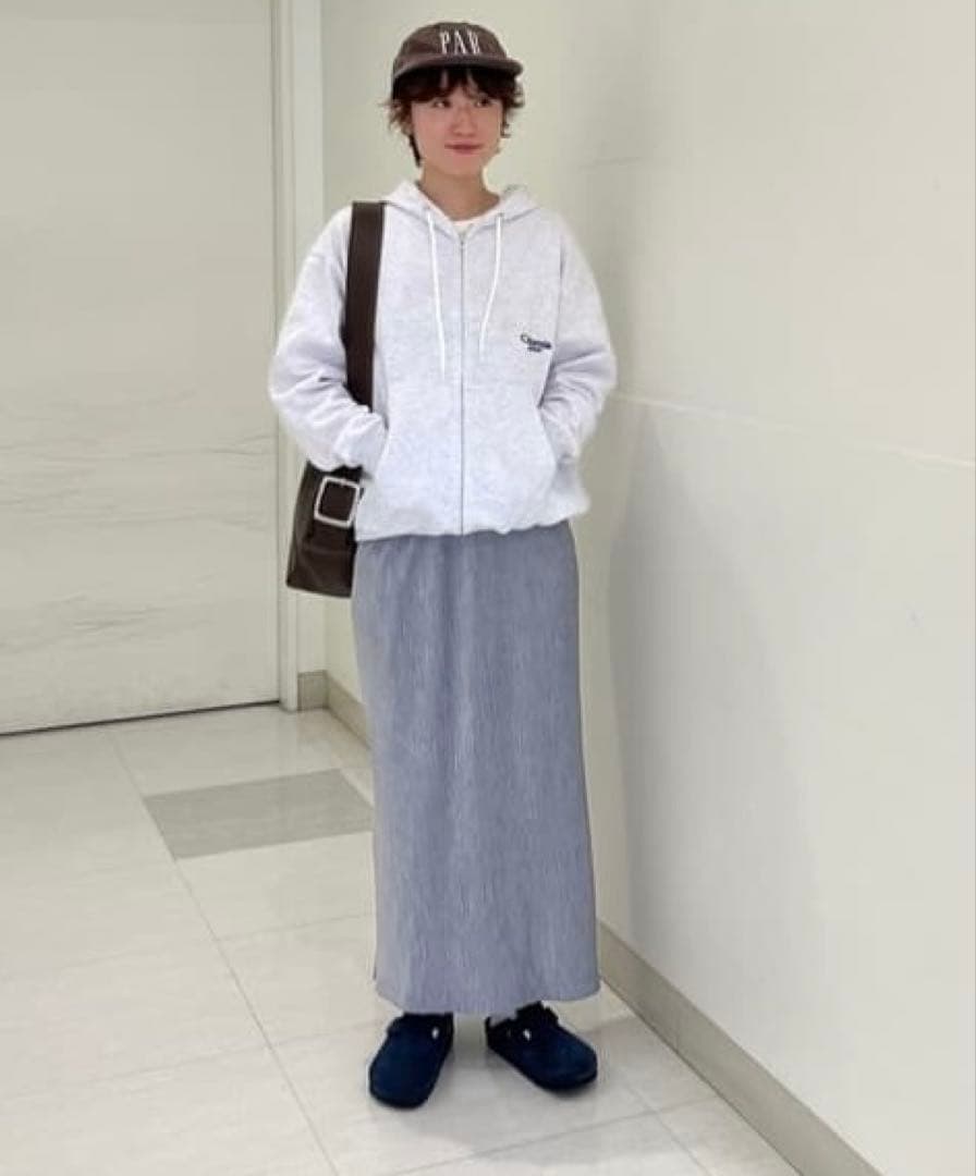 by parra Store logo 6 panel OVY 藤井風 - メルカリ