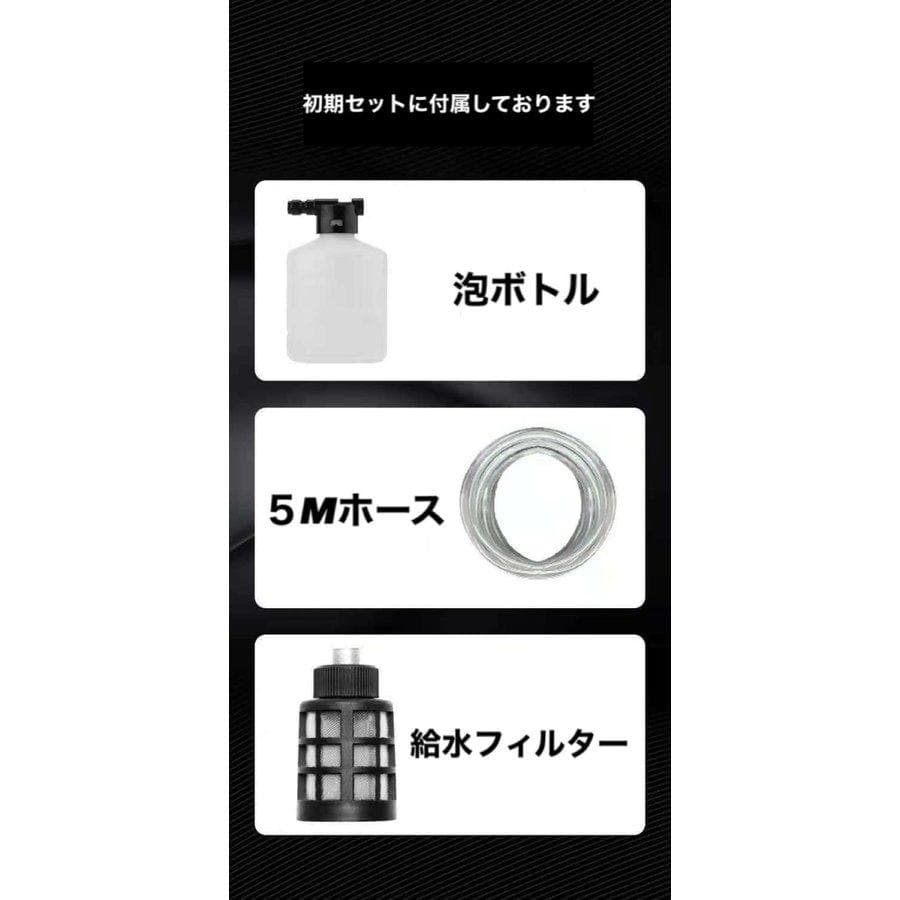 男 さかたなおき