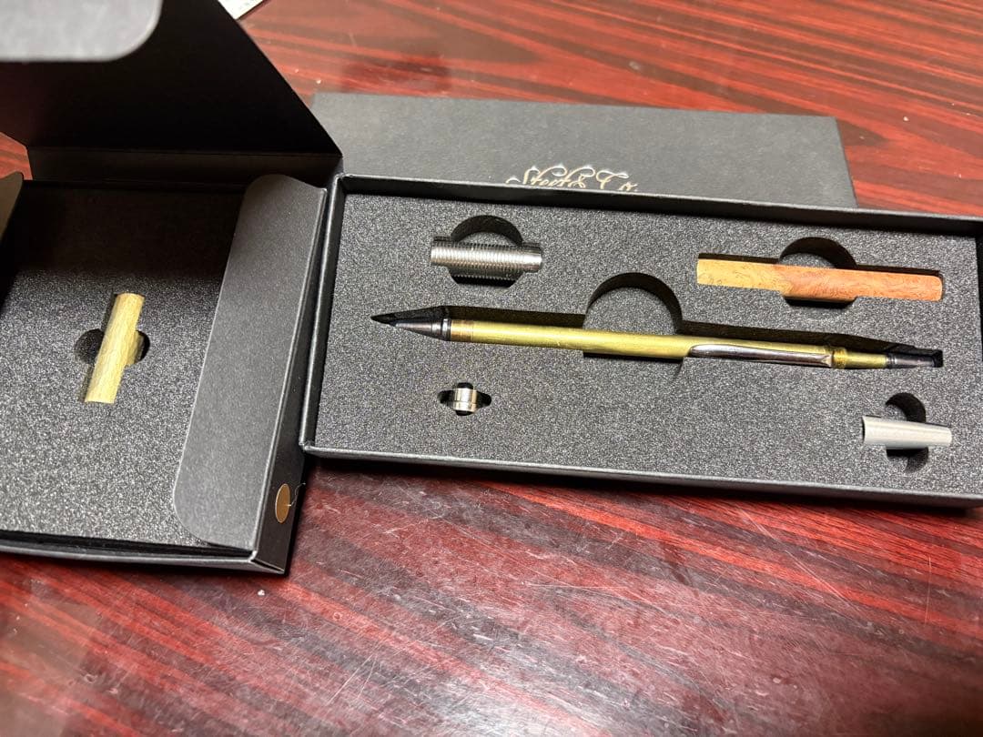 ヨハク おすそ分け 切り売り 名柄確認ページ 個別オーダーもこちらから