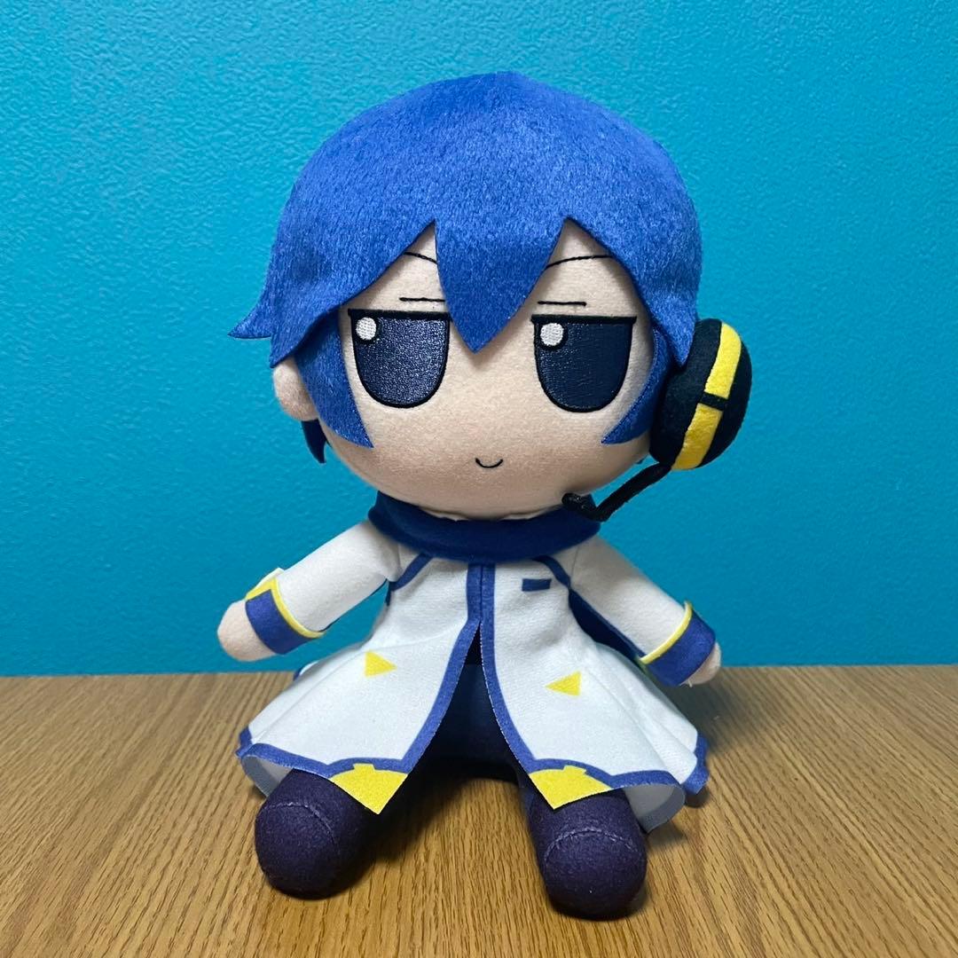 屏風 六曲一双右隻・左隻｜屏風 六曲一双右隻・左隻 屏風 六曲一双右隻