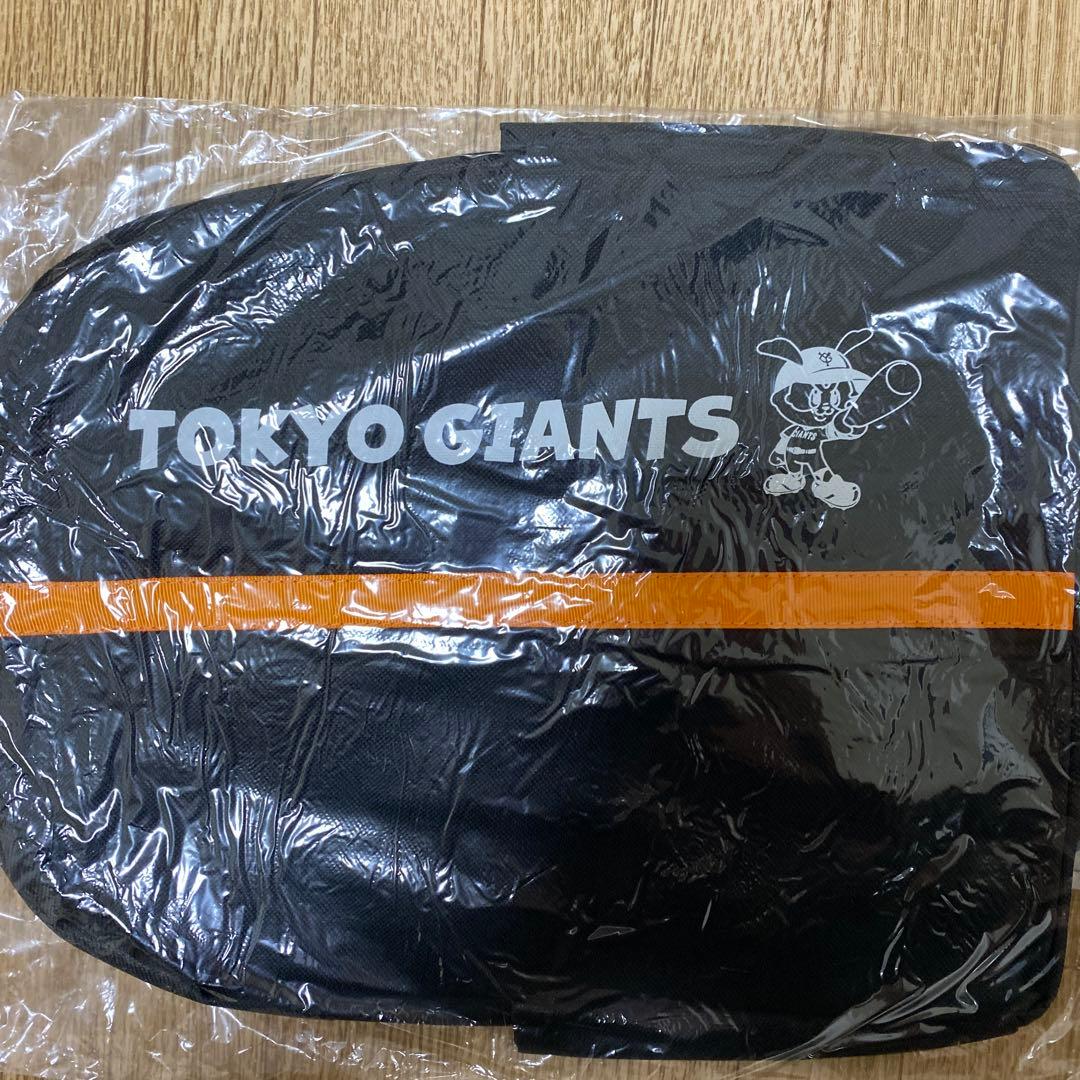 読売ジャイアンツ ファンクラブ 2026年ゴールド会員入会記念品 - メルカリ