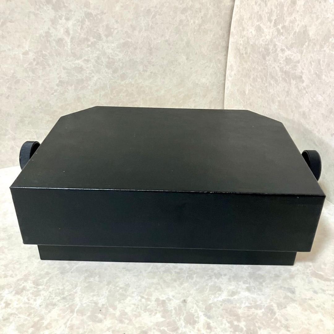 YAMAHA ヤマハ ピアノ補助台 HP-105 廃盤 希少品 ピアノ台