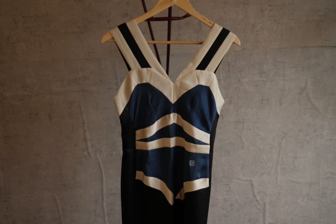 火達磨 PR アニマルカードゲーム ACG GP ベスト32｜火達磨 PR アニマル