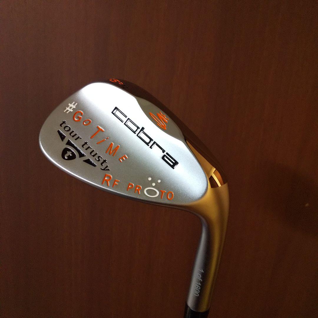 テールランプ カワサキ GPZ1100F 純正 サイドリフレクターあり