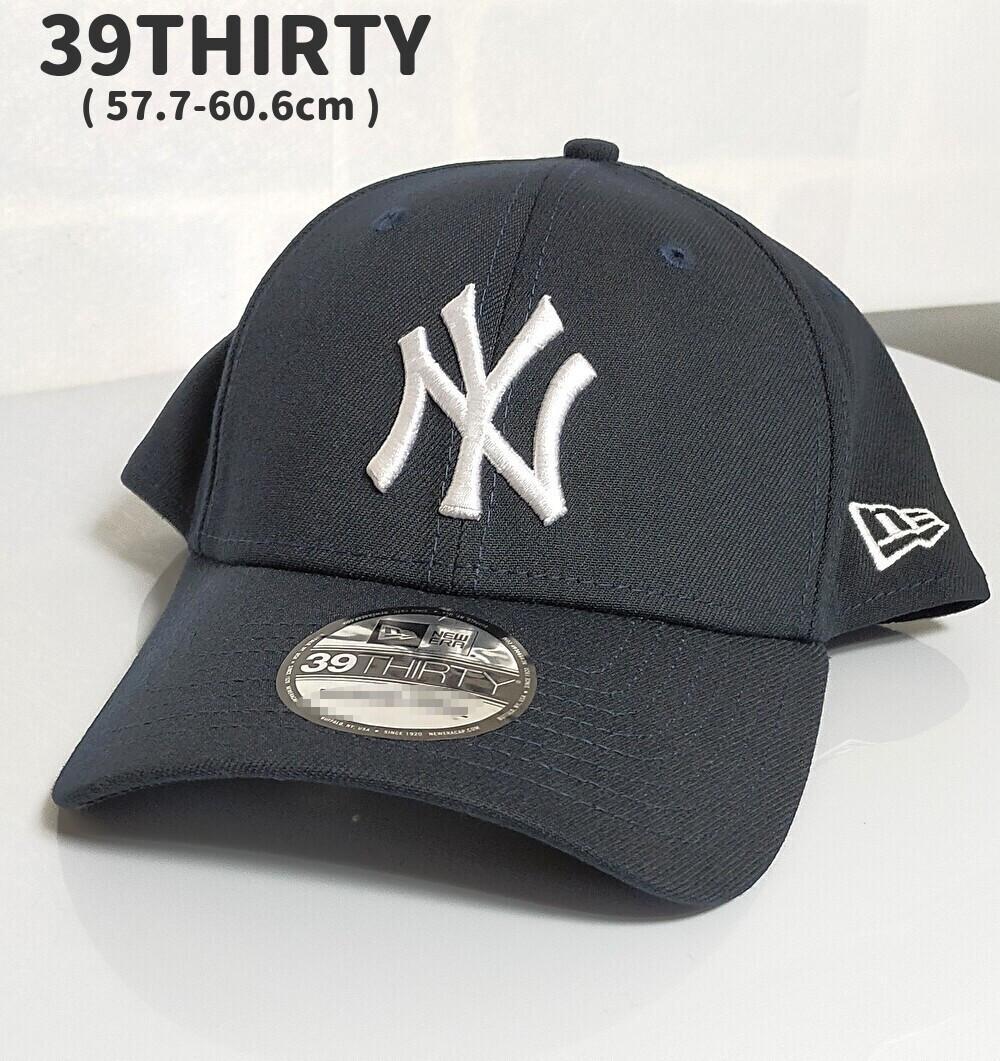 King Gnu常田大希同着モデル NYヤンキース 39THIRTY M-L - メルカリ