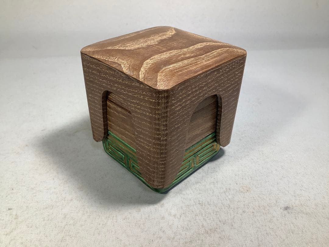 香道具 七事式 香炉 茶道具 送料無料