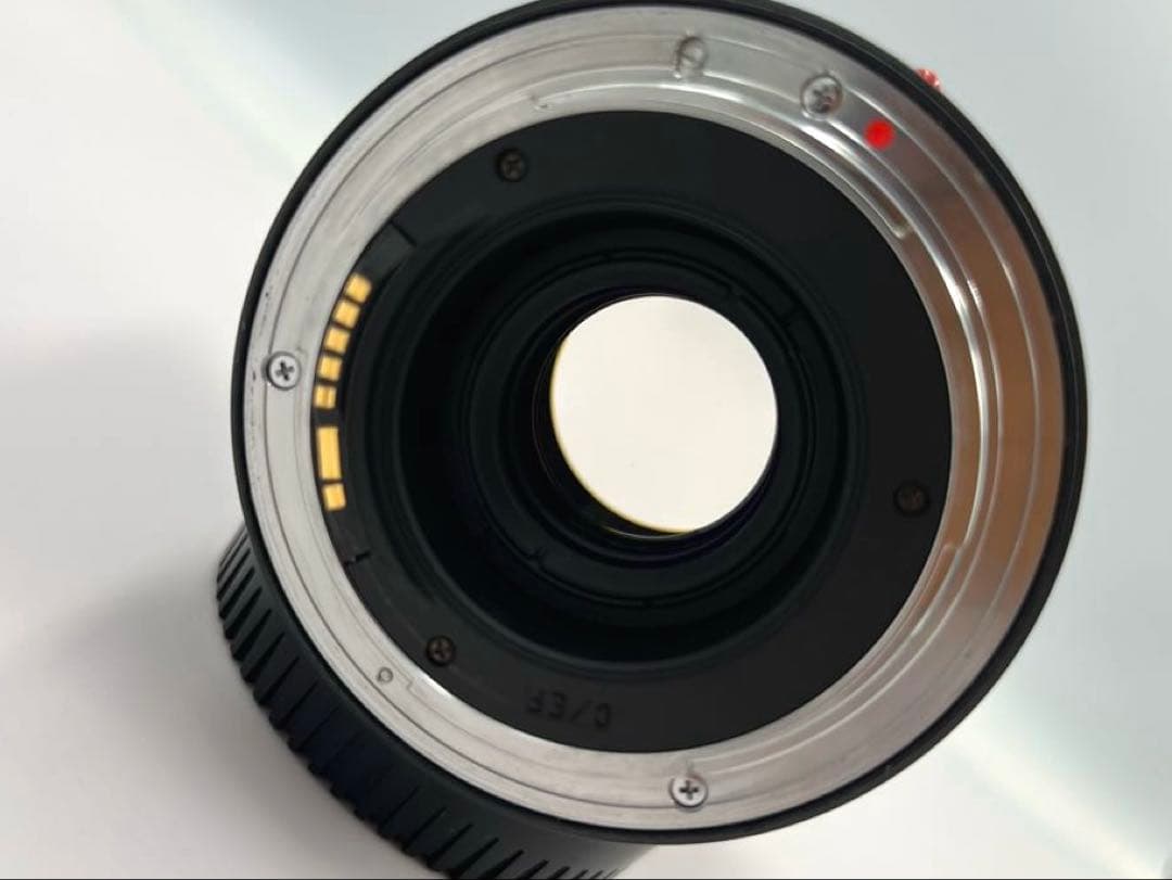 返品保証】Tokina AT-X Pro 11-16mm f/2.8 キャノン