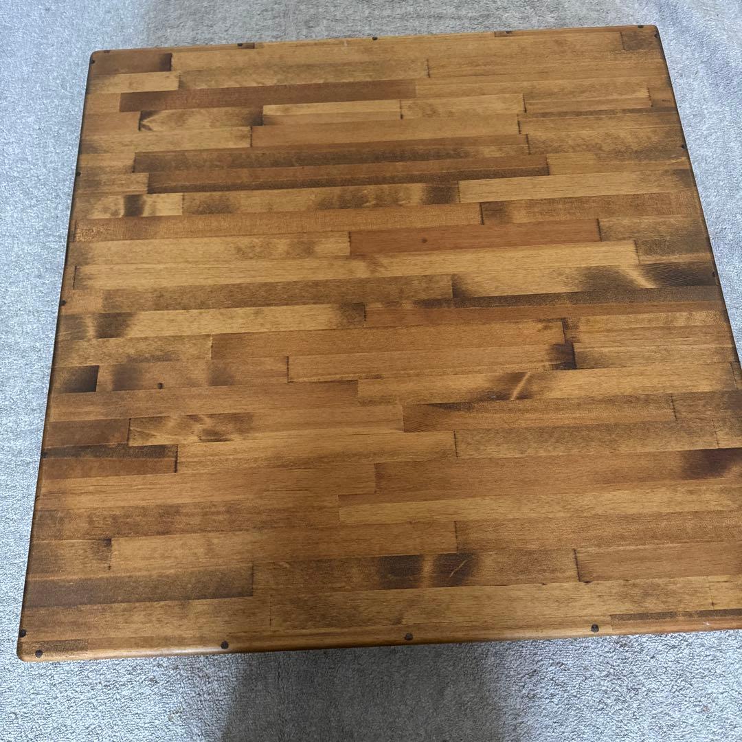 JP2用】木製テーブルカバー 全自動麻雀卓用 - メルカリ