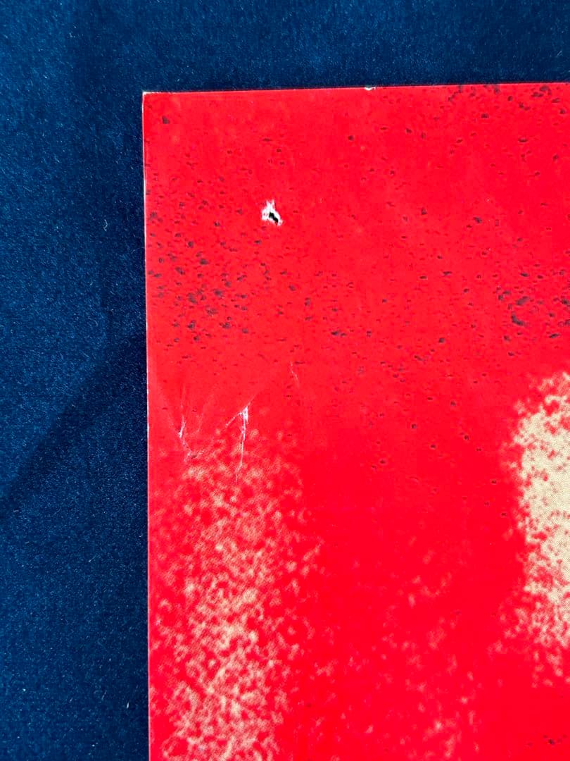 48時間　PART2 USオリジナル映画ポスター