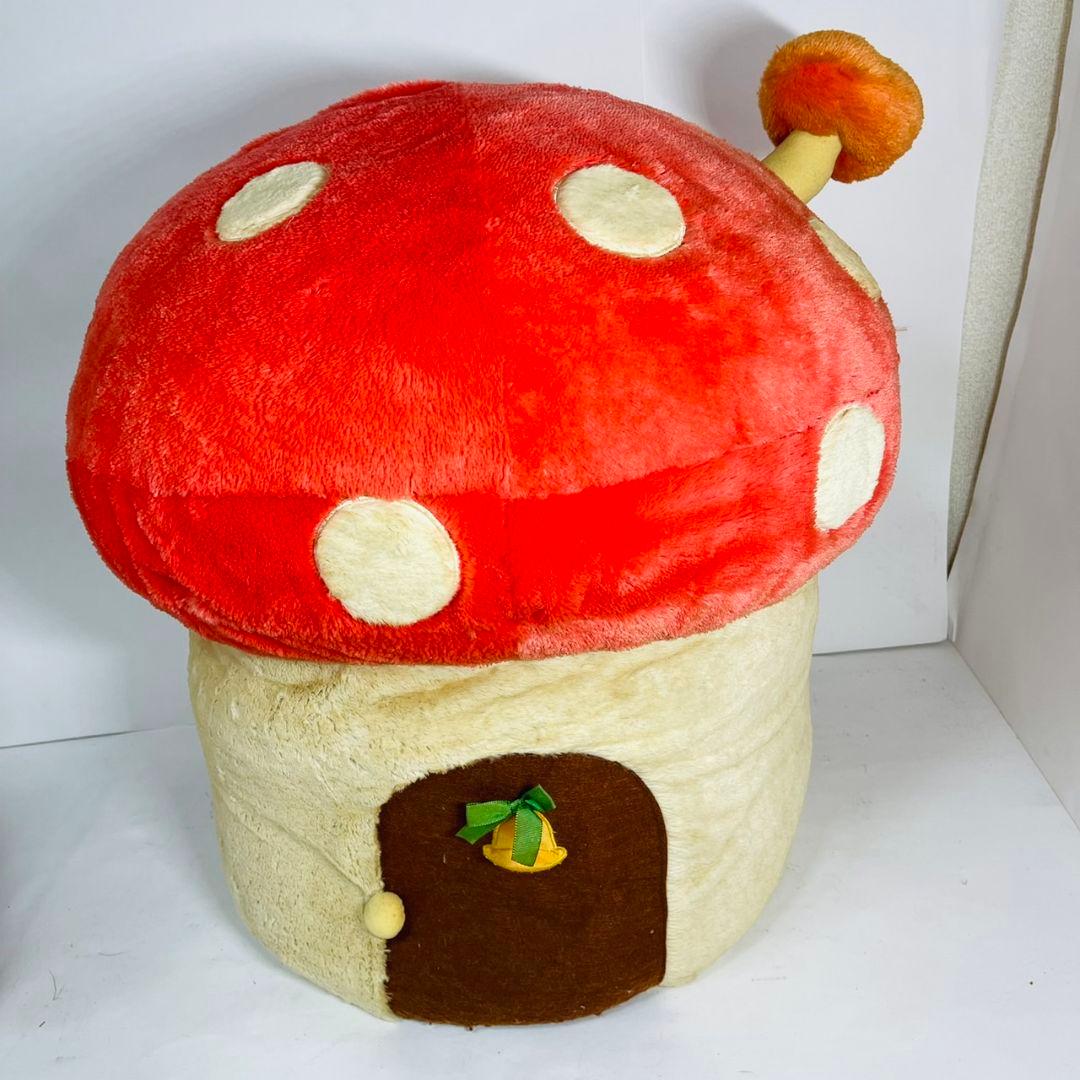 希少 レア DISNEY ディズニーストア ジャンボプラッシュ チップ&デール