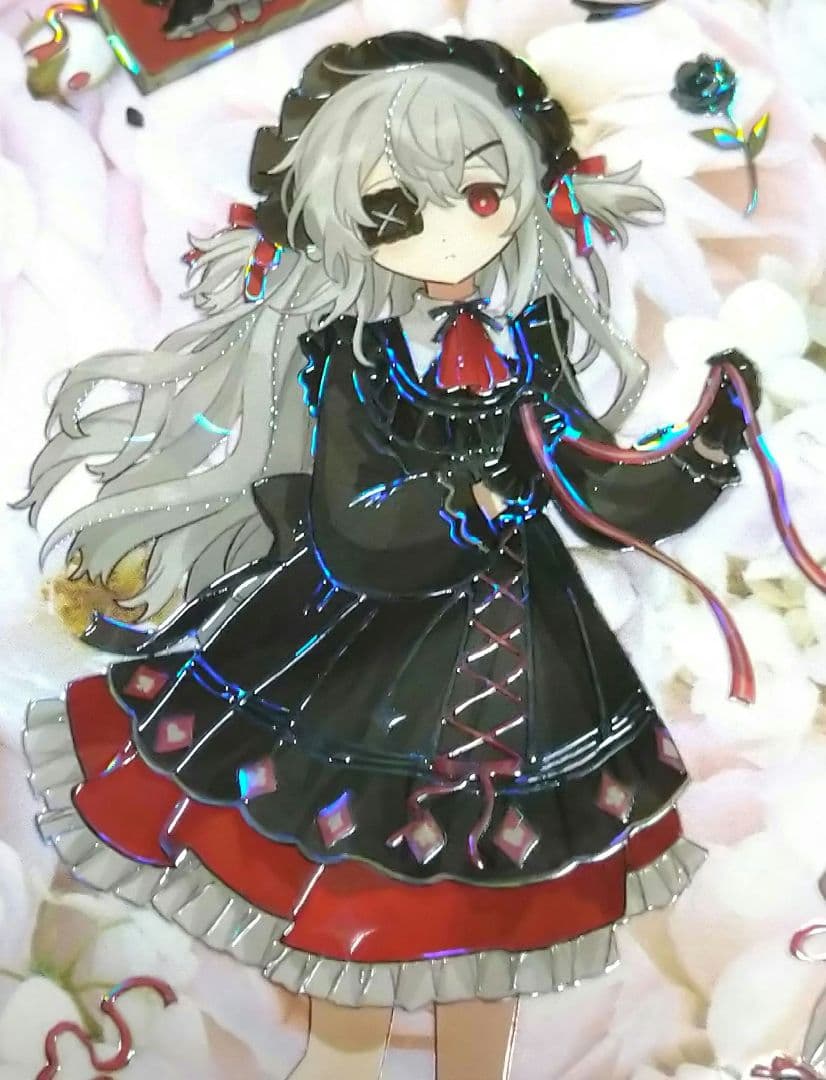 J495＃黑糖可可(贝壳光)野葵切り売り海外人物マステ女の子