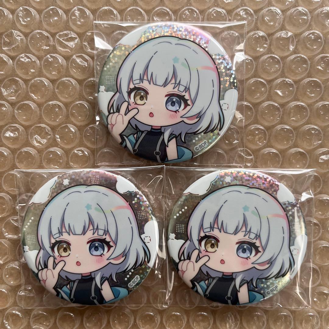 バンドリ 要楽奈 - メルカリ