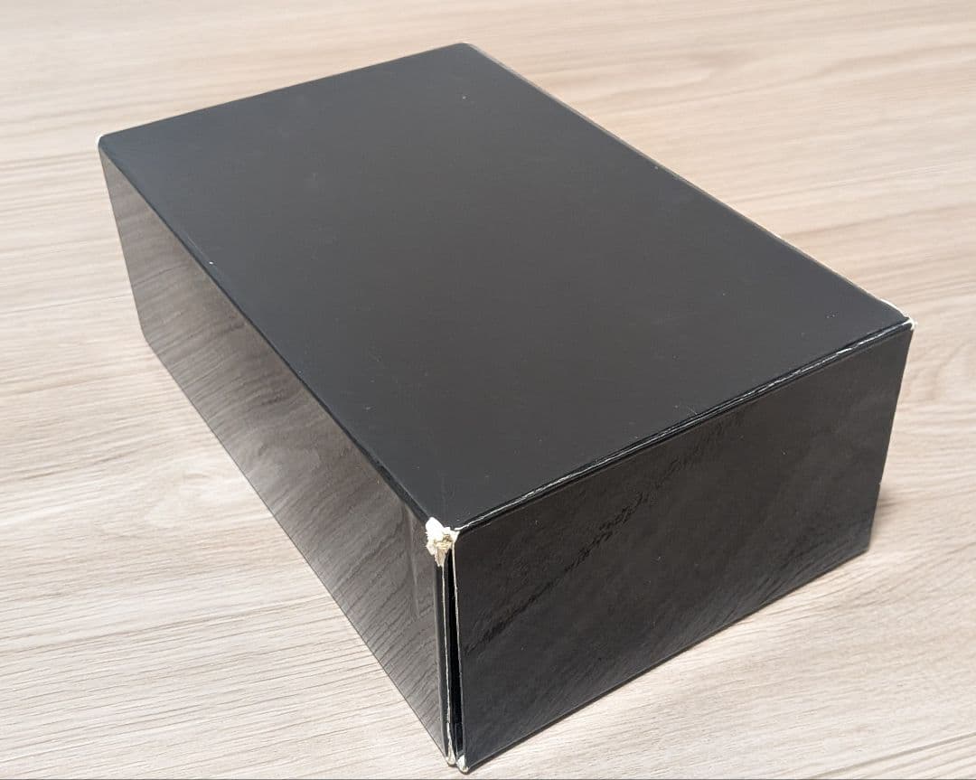 ド*ン様 CHANEL シャネル マトラッセ チェーンショルダーバッグ ラムスキ