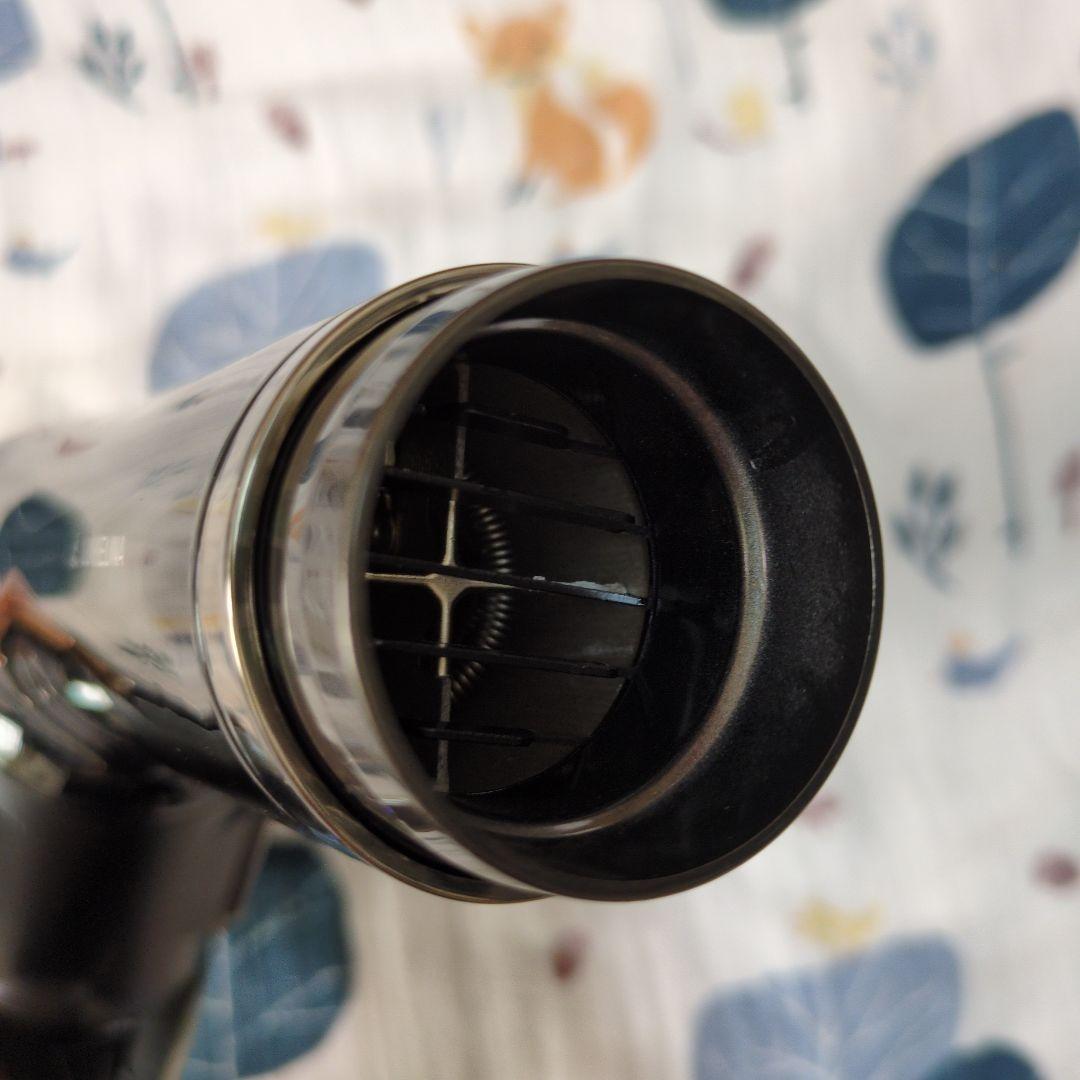 【美品】REPRONIZER レプロナイザー 4D Plus