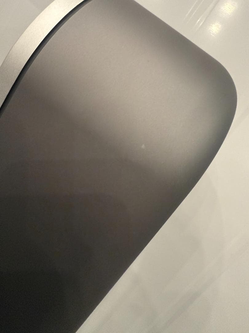 ダイソン dyson pure hot+cool 空気清浄機能付