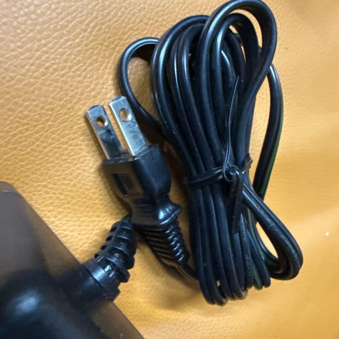 ICOM IC−R75 ／AD-55J 完動・未使用品 - メルカリ