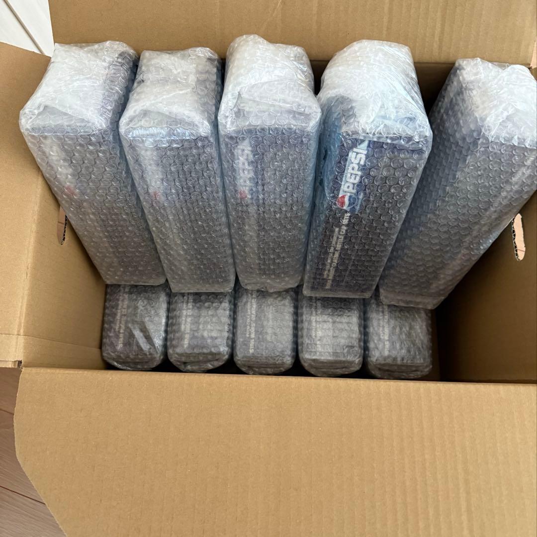 スター・ウォーズ ボトルキャップフィギュア 全10セット