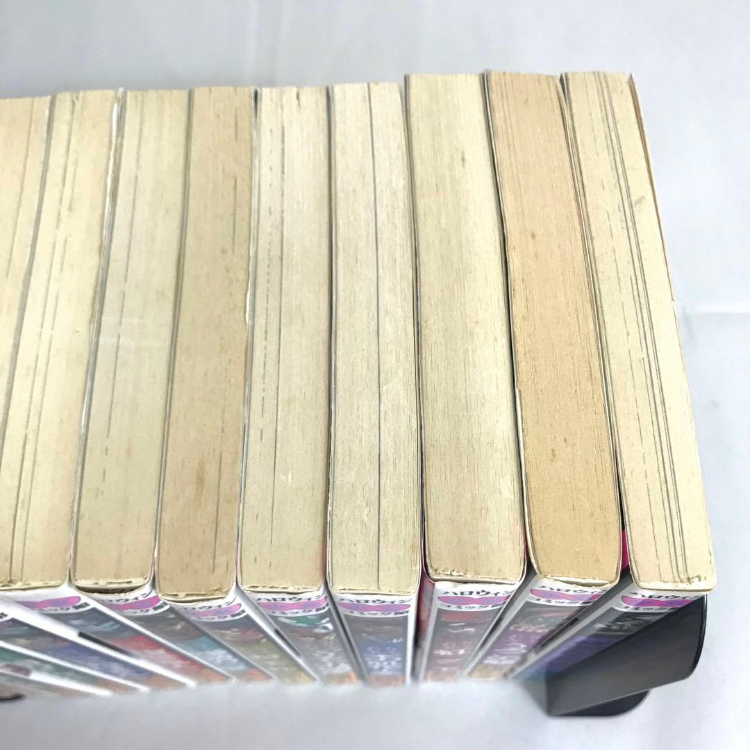 まとめ売り 楳図かずお ハロウィン少女漫画 他 14冊セット こわい本シリーズ