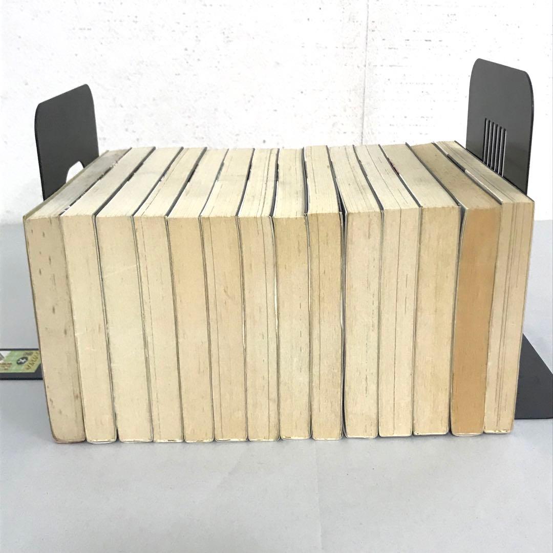 まとめ売り 楳図かずお ハロウィン少女漫画 他 14冊セット こわい本シリーズ