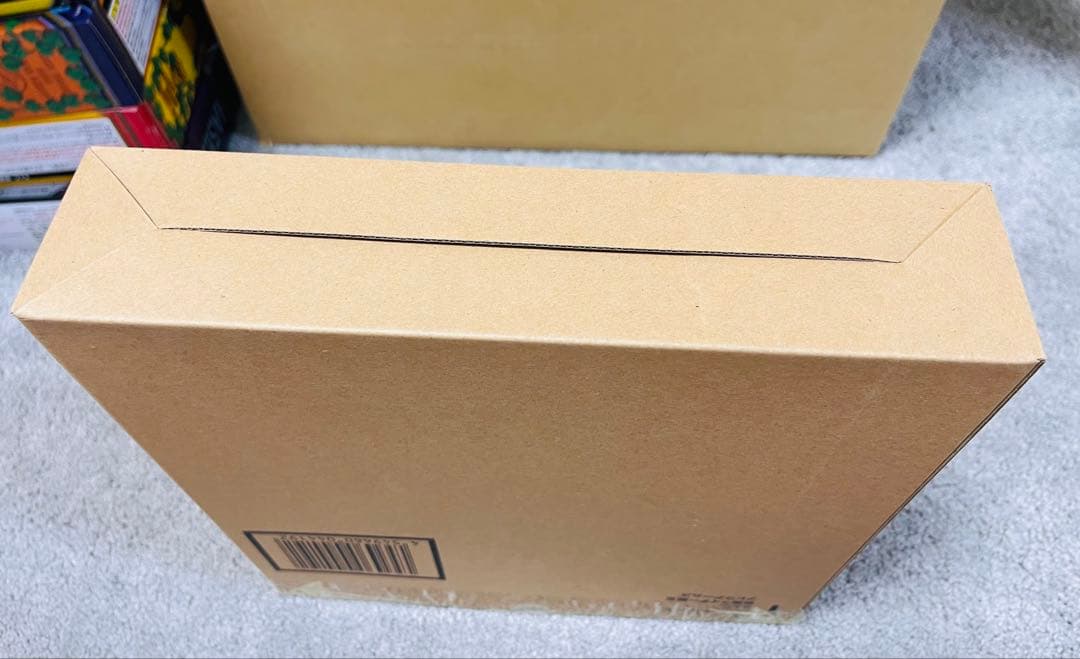 【輸送箱未開封】S.I.C. 仮面ライダー龍玄 ブドウアームズ