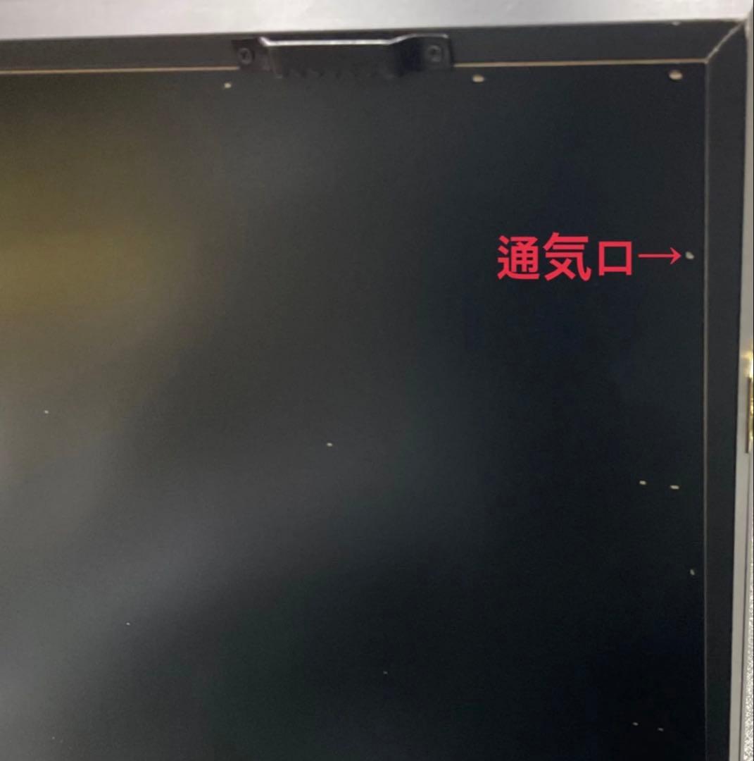 PSAポケモンカードディスプレイ　新品