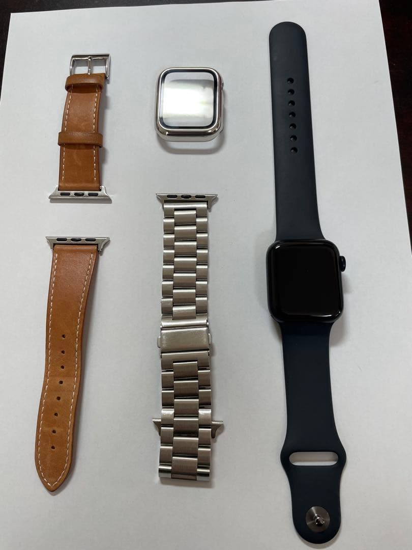 駒井淳さま専用】アルティマ点棒