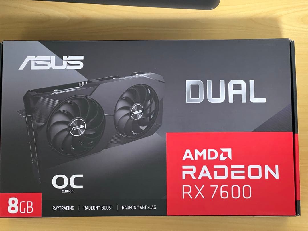 インボイス対応 新品 オムロン CP1W-CN811 OMRON 4個セット