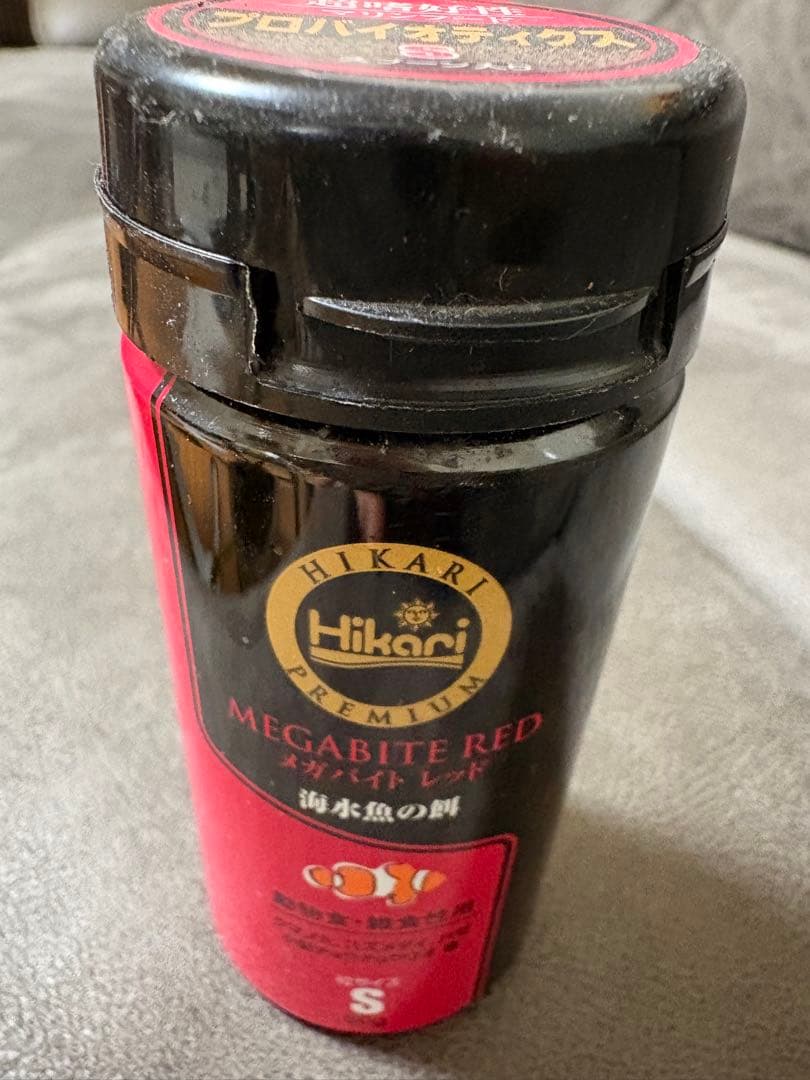 Tetra EX Power 水槽セットの通販はau PAY マーケット - 輸入雑貨の