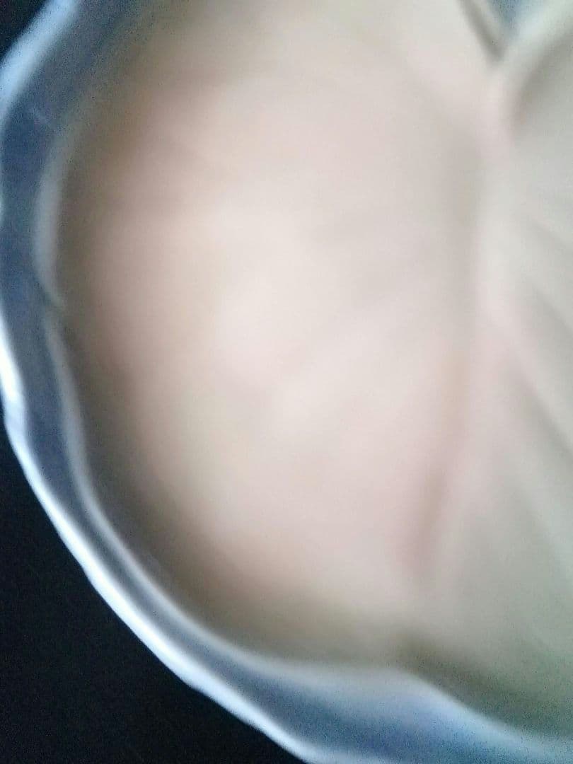 逸品　蓮の花プレート　B&G　ビング オー グレンダール　デンマーク　釉裏彩