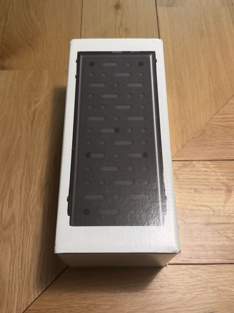 Beat Bars EX3 MIDI USB ペダル コントローラー - メルカリ