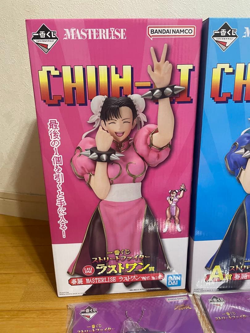 がんばれゴエモン 10体セット がんばれゴエモン 10体セット がんばれ