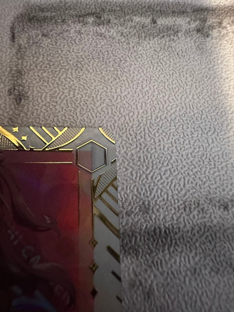 ヴァイス 学園アイドルマスター SEC Boom Boom Pow 花海咲季