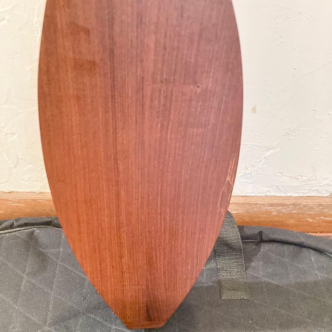 アパラチアン ダルシマー マウンテン シンディーローパー