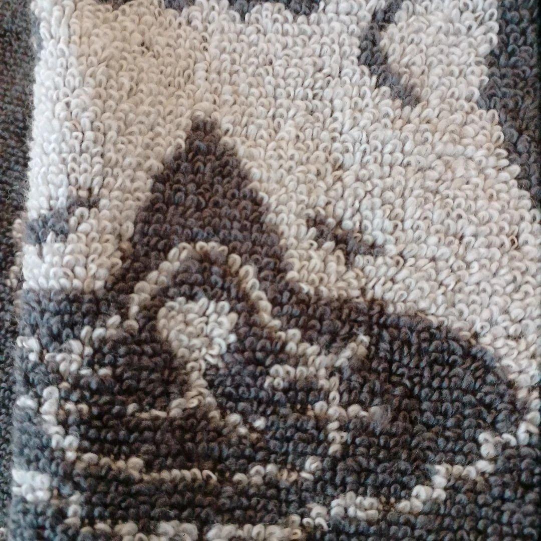 ☆N.様☆リクエスト☆無撚糸ふかふか☆確認用☆