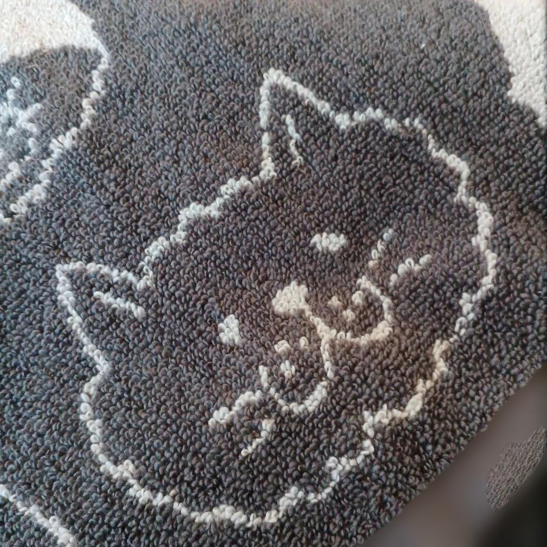 ☆N.様☆リクエスト☆無撚糸ふかふか☆確認用☆